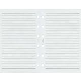 Image de Te pilot binder Chiyou leaf mini 6 Anayokokei