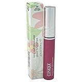 Clinique Long Last Wear Lip Gloss, 24 Love At First Sight, 0.2 Ounce