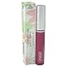 Clinique Long Last Wear Lip Gloss, 24 Love At First Sight, 0.2 Ounce