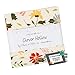 Clover Hollow Charm Pack by Sherri & Chelsi; 42-5 Inch Precut Fabric Quilt Squares