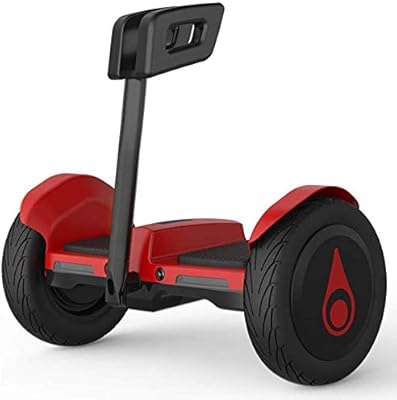 coches electricos para niños 36v amazon