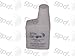 Global Parts Distributors 8011250 Compressor Oil