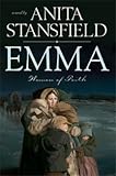 Emma - Woman Of Faith