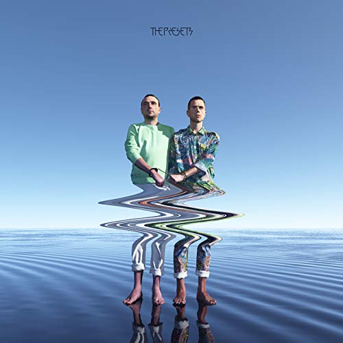 the presets ghosts hermitude trapped in heaven remix mp3 the presets ghosts hermitude trapped in heaven remix mp3