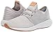 New Balance Women's Fresh Foam Cruz Decon V2 Sneaker