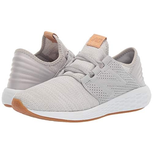 new balance 994 mercado livre