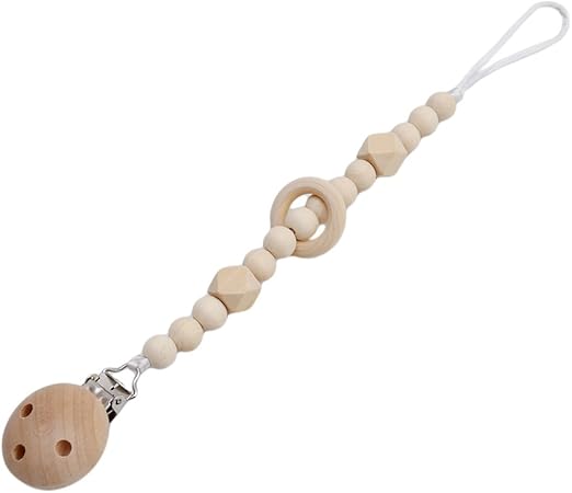 wooden dummy chain