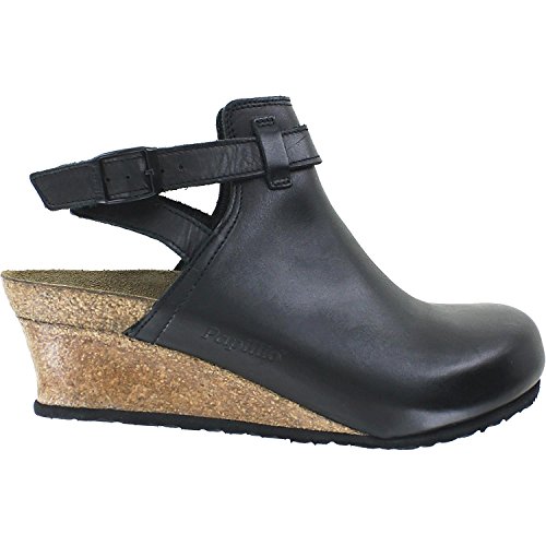 birkenstock women's esra clog