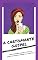 Livro A Cartomante Gospel: Conto