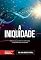 Livro A Iniquidade
