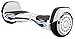 Razor Hovertrax 2.0 - White