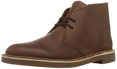 clarks bushacre 2 boot