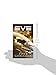 EVE: The Empyrean Age (EVE Series)