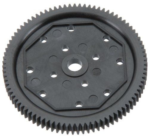 Arrma AR310019 87T 48P Spur Gear