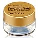 Tonymoly Timeless Ferment Snail Lip Treatment, 10g
