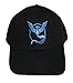 OttoCap Brand Team Mystic Valor Instinct Hats (Mystic Baseball)