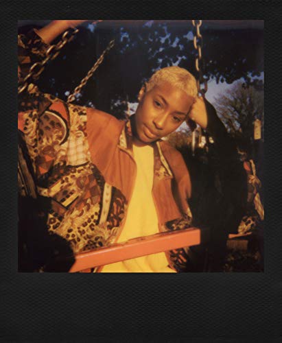 Polaroid Color Film für i-Type - Black Frame Edition – Bild 4