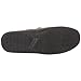 Hideaways by L.B. Evans Men's Marion Moccassin Slipper
