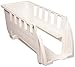 Dial Industries, Inc. Refrigerator Stackable Soda, Beer Can Organizer