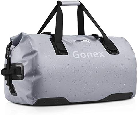 80l holdall