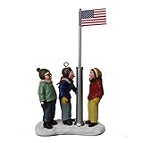 Triple Dog Dare Ornament from A Christmas Story