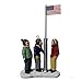 Triple Dog Dare Ornament from A Christmas Story