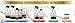 Stone Care International Granite Stone Sealer - 16 Ounce - for Granite Marble Soapstone Quartz Quartzite Slate Limestone Corian Laminate Tile Countertop