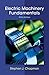 Electric Machinery Fundamentals