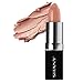 SHANY Pearl Lipstick Paraben/Talc Free, Ravish