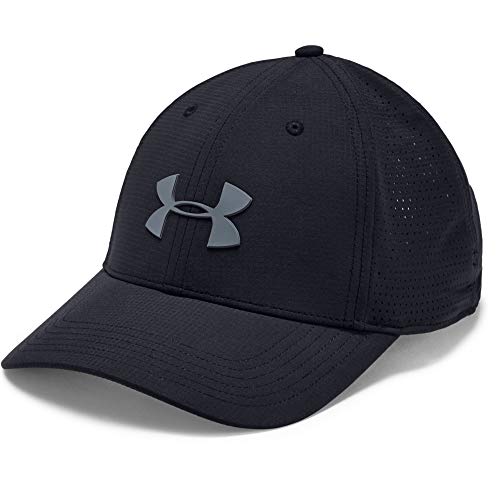Under Armour Men's 3.0 Driver Cap 