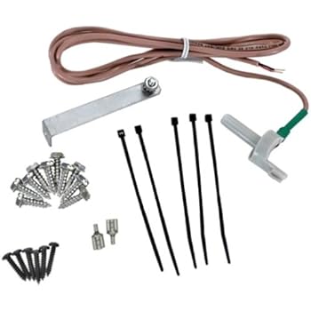 Amazon.com: Zodiac R3002900 Water Temperature Sensor