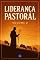 Livro Liderança Pastoral : Volume 2