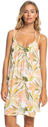 Billabong