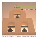 ESPERANZA / GIFT OF SPANISH SONG                   image