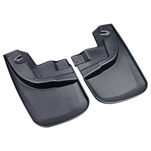 6 Premium+Heavy+Duty+Mud+Flaps