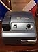Polaroid One600 Classic Instant Camera (OLD MODEL)
