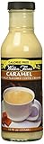 Walden Farms Creamer Coffee Caramel, 12 oz