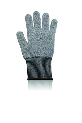 1 Microplane+Resistant+Glove+Hands+Kitchen