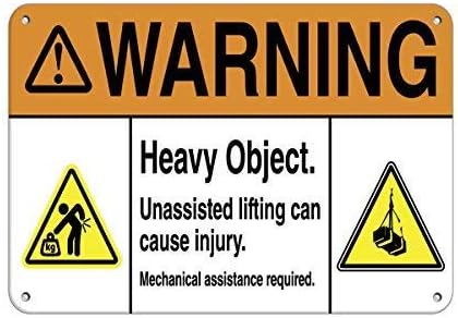 Get Amazon Com Delia32agnes Warning Heavy Object Unassisted Lifting For Android Get Wallpaper Amazon Com Delia32agnes Warning Heavy Object Unassisted Lifting Desktop Wallpaper Free