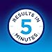 First Check at Home Drug Test Cup Kit, 4 Drug Panel, 1 Count
