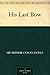 His Last Bow (Sherlock Holmes Book 8)
