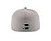 NBA Leather Rip 59FIFTY Fitted Cap
