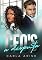 Livro CEO's: A Disputa