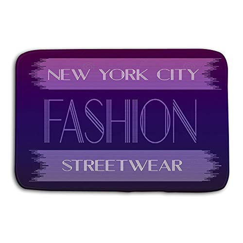 Custom Nyc Street Labels Buy Custom Nyc Street Labels Online