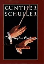 Country Music Originals: The Legends and the Lost