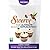 Swerve Confectioners Sweetener (48 oz): The Ultimate Sugar Replacement