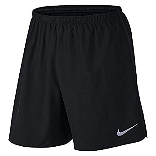 Compare price to running shorts without liner
