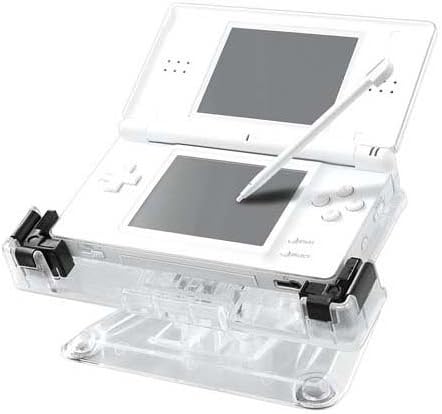 nintendo ds amazon