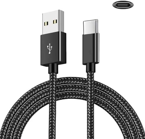 Amazon.com: Sony PS3 HDMI Cable + USB 2.0 Cable Pack : Electronics
