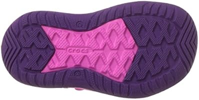 swiftwater play shoe